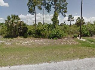 348 Albatross Rd, Rotonda West, FL 33947