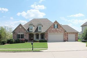 1st image of 4904 Silver Cliff Dr