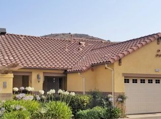 5178 Bellflower Ct, Simi Valley, CA 93063