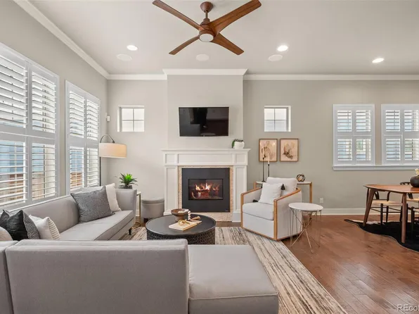 9962 E 59th Drive, Denver, CO 80238