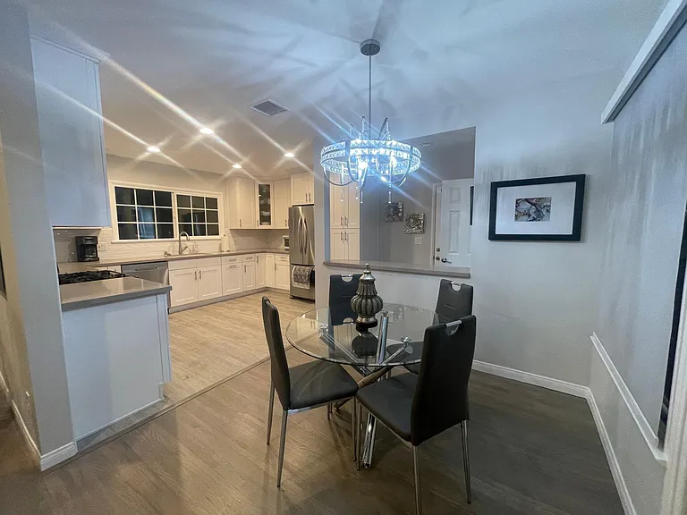 10135 Kentucky Ave — Photo 32