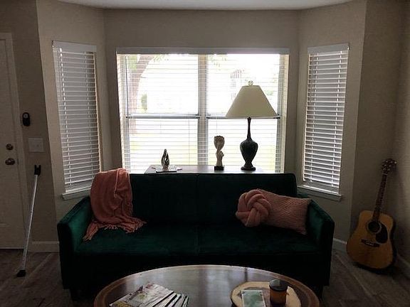 4th image of 3400 Speedway APT 108