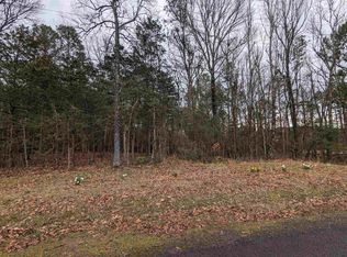 Harrelson Rd, Tumbling Shoals, AR 72581