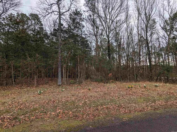 Harrelson Rd, Tumbling Shoals, AR 72581