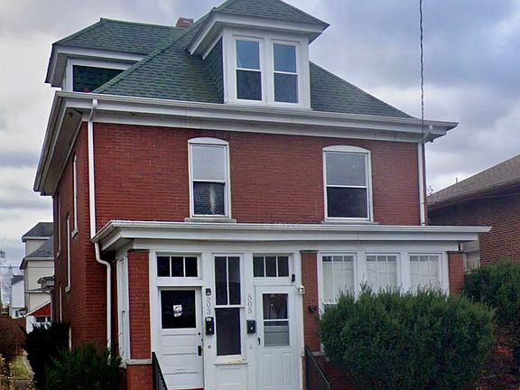 2nd image of 503 Tremont Ave S