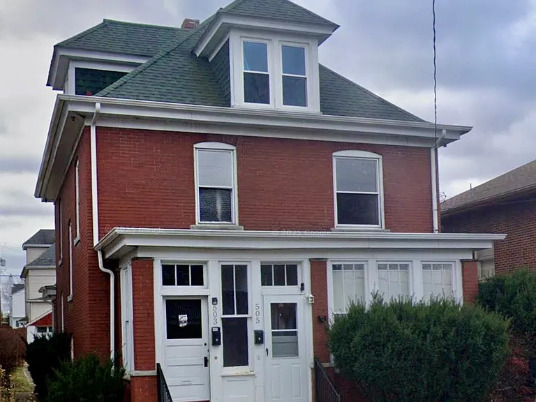 503 Tremont Ave S — Photo 2