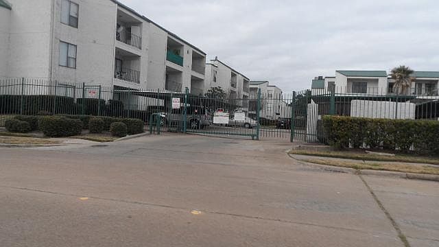1st image of 2820 S Bartell Dr APT I26