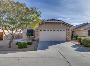 14781 N 139th Ln, Surprise, AZ 85379
