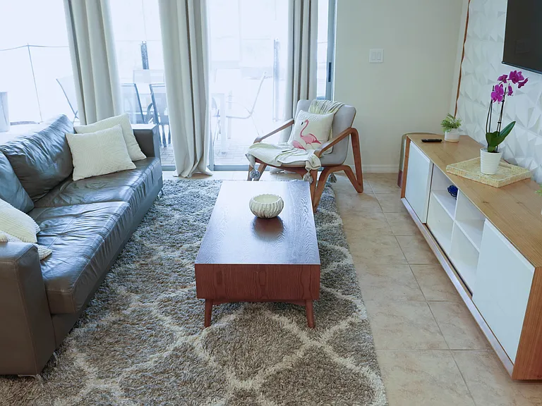 4582 Terrasonesta Dr — Photo 28