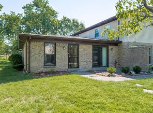 3009 Groveview Ct, Louisville, KY 40214