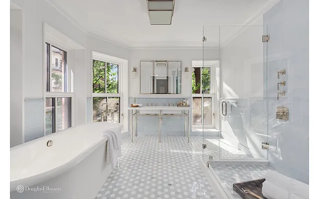 Sold by Douglas Elliman | media 11