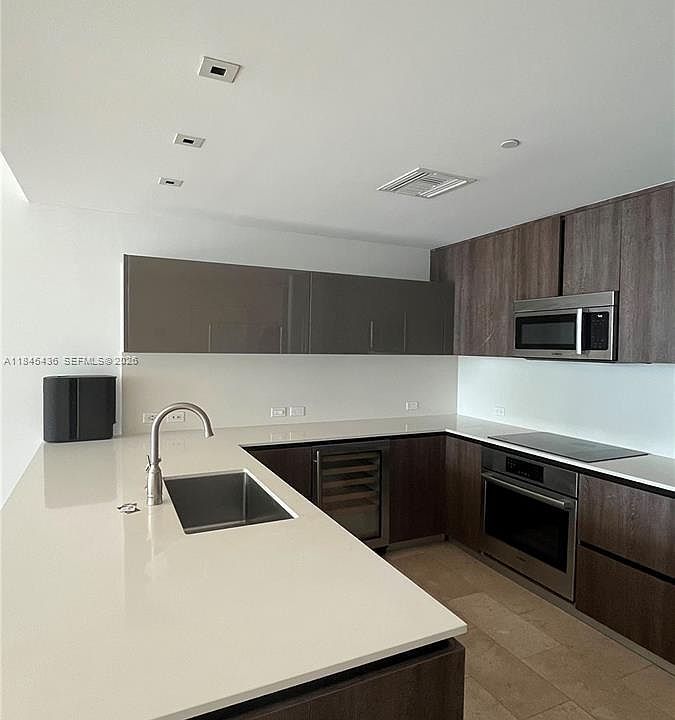 1st image of 88 SW 7th St APT 2603