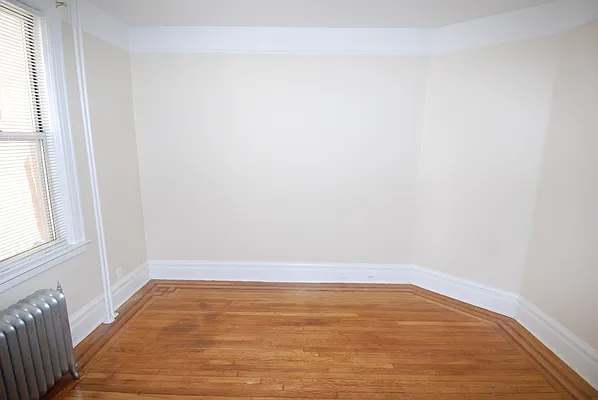Rented by Modern Spaces | media 5