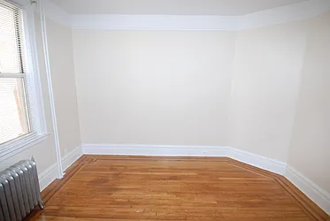 Rented by Modern Spaces