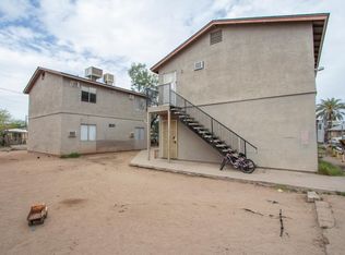 622 N 30th Pl #D08840A53, Phoenix, AZ 85008