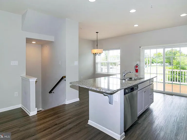 56A Iron Gate Rd — Photo 16