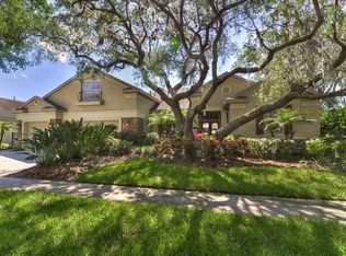 5956 Jaegerglen Dr, Lithia, FL 33547