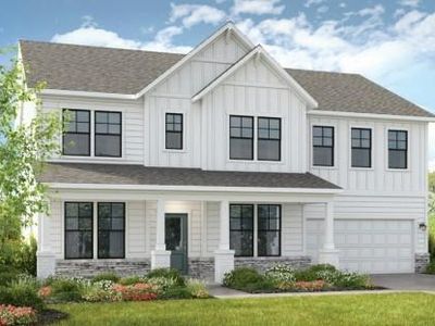 8710 Chesford Grv, Ball Ground, GA, 30107