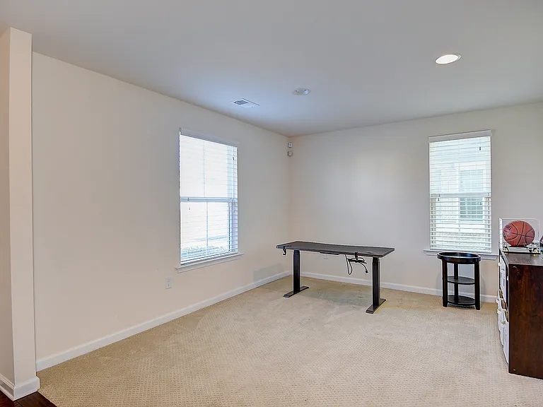 5656 Freewill Ln — Photo 32