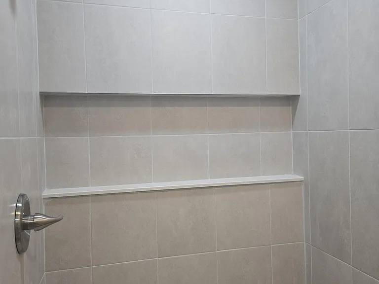 189 Seawind Dr #13 — Photo 11