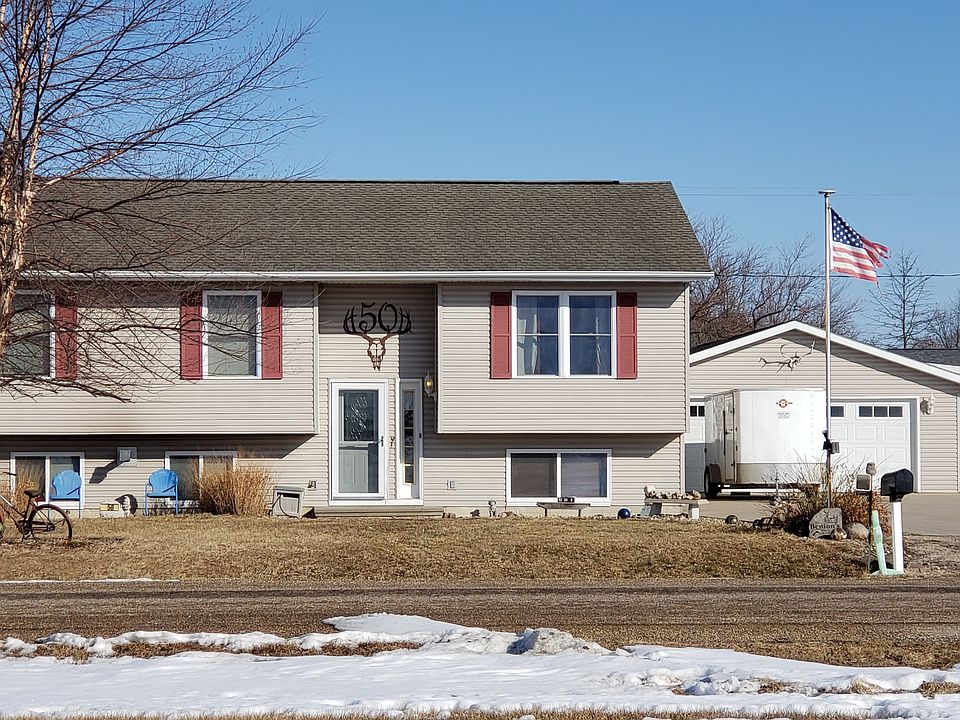 1st image of 50 Dale Lee Dr