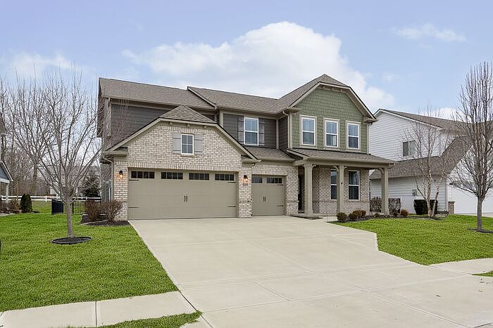 1st image of 15737 Monson Dr