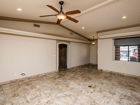 4th image of 2790 Pony Ln