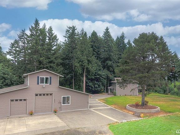 2nd image of 6543 Henderson Blvd SE