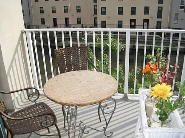 2 Leverington Ave #38 — Photo 6