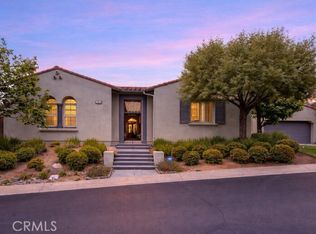 14338 Augusta Dr, Valley Center, CA 92082