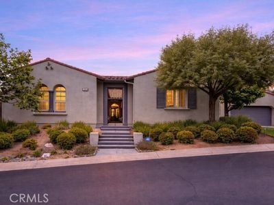 14338 Augusta Dr, Valley Center, CA, 92082