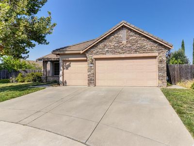 9982 Sienna Ct, Elk Grove, CA, 95757