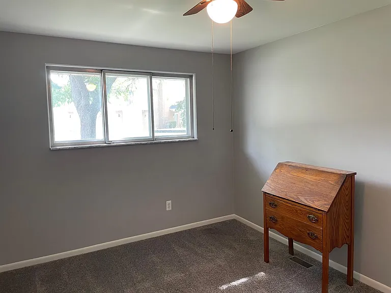 42063 Toddmark Ln — Photo 18