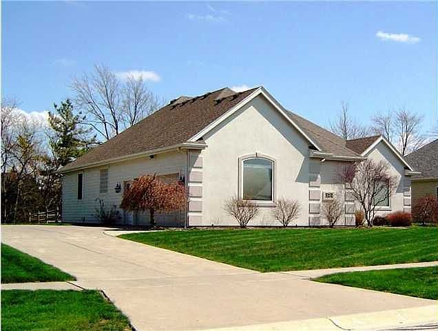 2nd image of 5711 Crossroads Ct