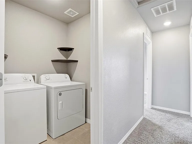 6104 Summit Peak Ct #102 — Photo 13