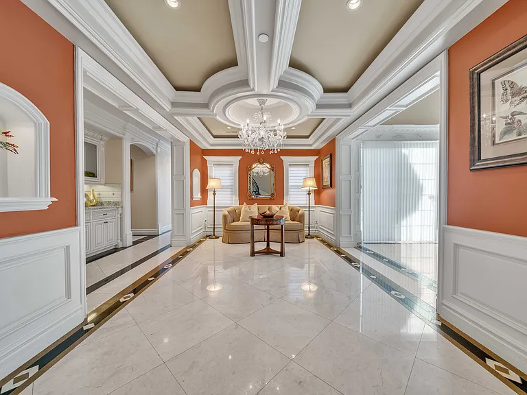 137 W Winnie Way — Photo 22