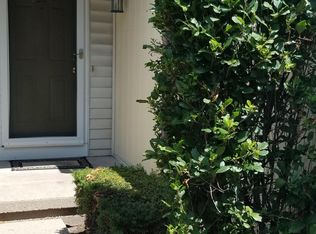 4524 Commercial Ave, Madison, WI 53714