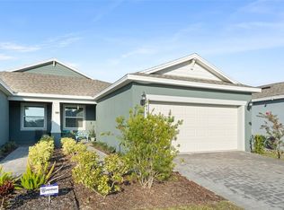 1855 Spring Shower Cir, Kissimmee, FL 34744