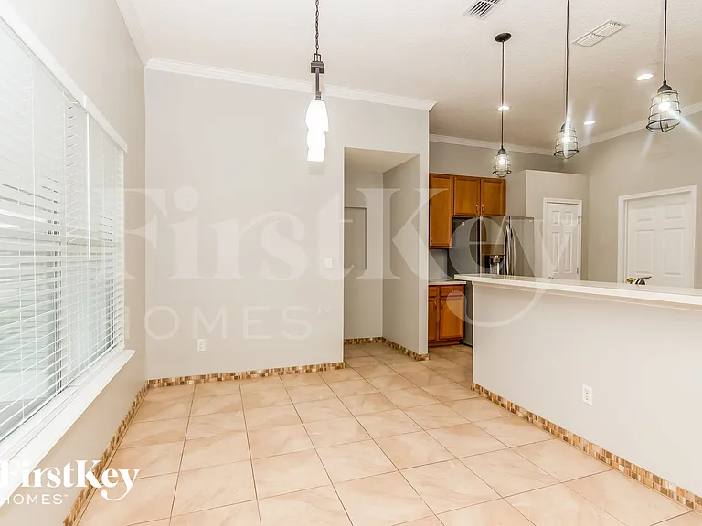 2705 Ravine Hill Dr — Photo 6