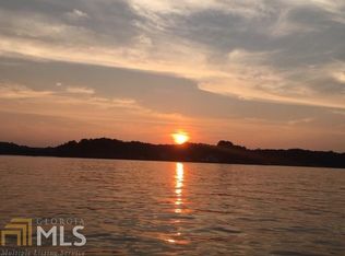 223 Jackson Ridge Dr #60, Monticello, GA 31064