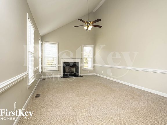 2nd image of 307 Lucas Park Dr