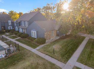 4521 SW 33rd Ter #1, Topeka, KS 66614