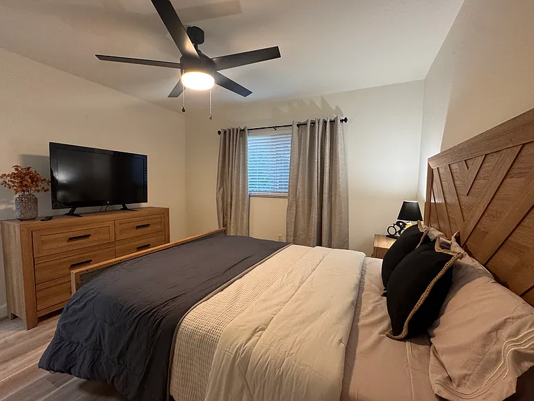 1324 Fawnwood Cir — Photo 12