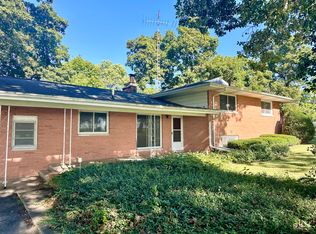 1453 N 2401st Rd, Ottawa, IL 61350