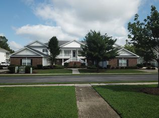 5056 Glenbrook Dr APT 103, Myrtle Beach, SC 29579