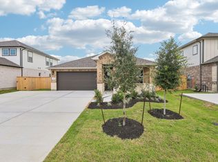 12022 Rushing Ridge Dr, Mont Belvieu, TX 77523