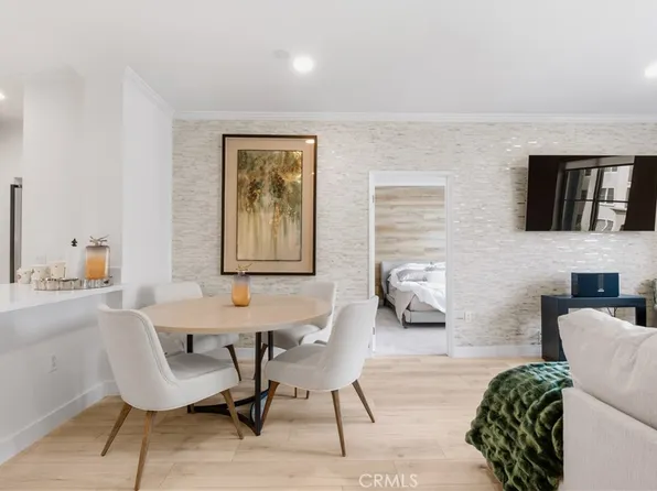 2314 Scholarship, Irvine, CA 92612