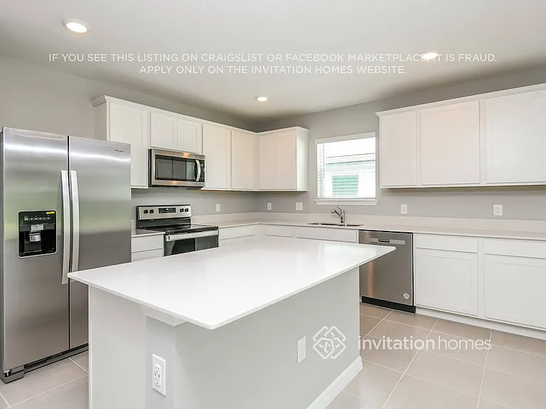 631 Mariana Ct — Photo 8