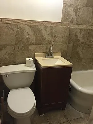 Rented by Rapid Realty The Martinez Group | media 5