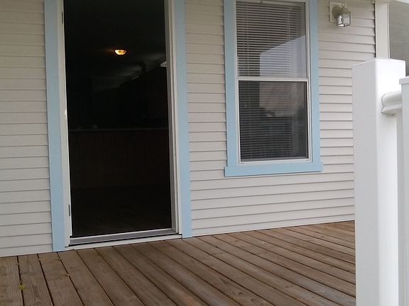 5th image of 39248 Us Highway 19 N Lot 127
